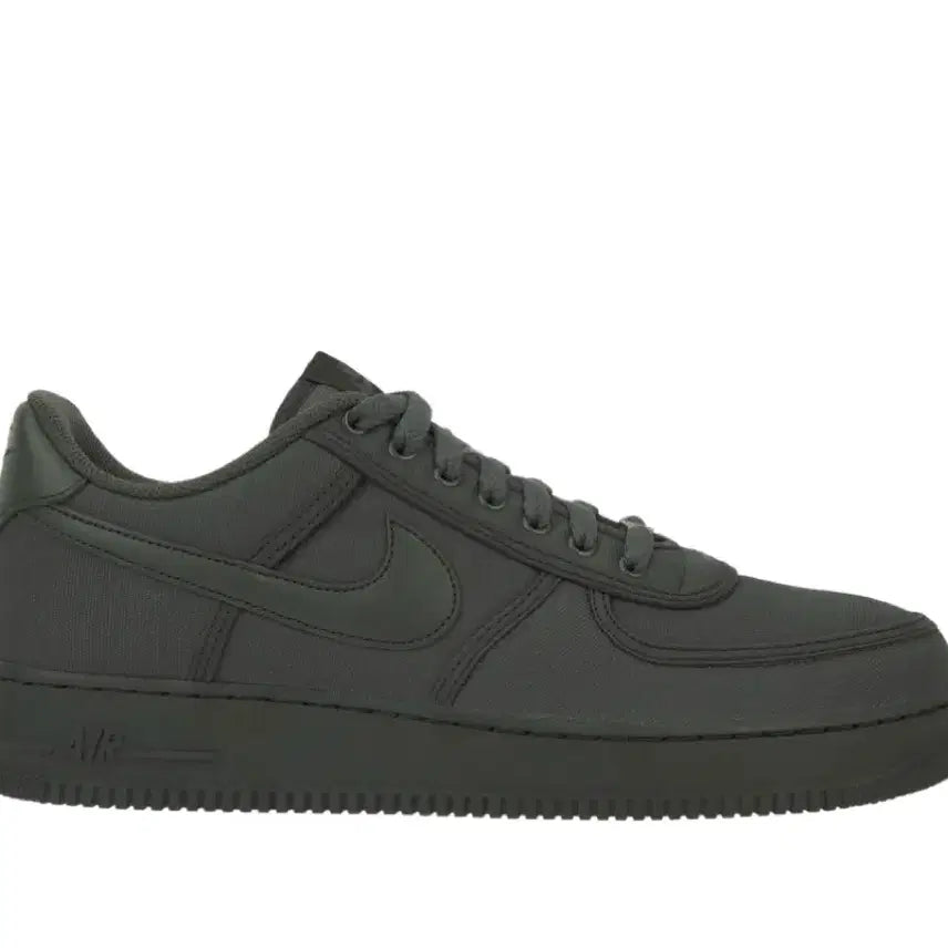 [BUNJANG] Nike x Tune Air Force 1 CVS Twilight Marsh / 나이키 x 튠 에어포스 1 CVS 트와일라잇 마쉬