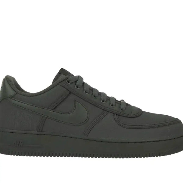 [BUNJANG] Nike x Tune Air Force 1 CVS Twilight Marsh / 나이키 x 튠 에어포스 1 CVS 트와일라잇 마쉬
