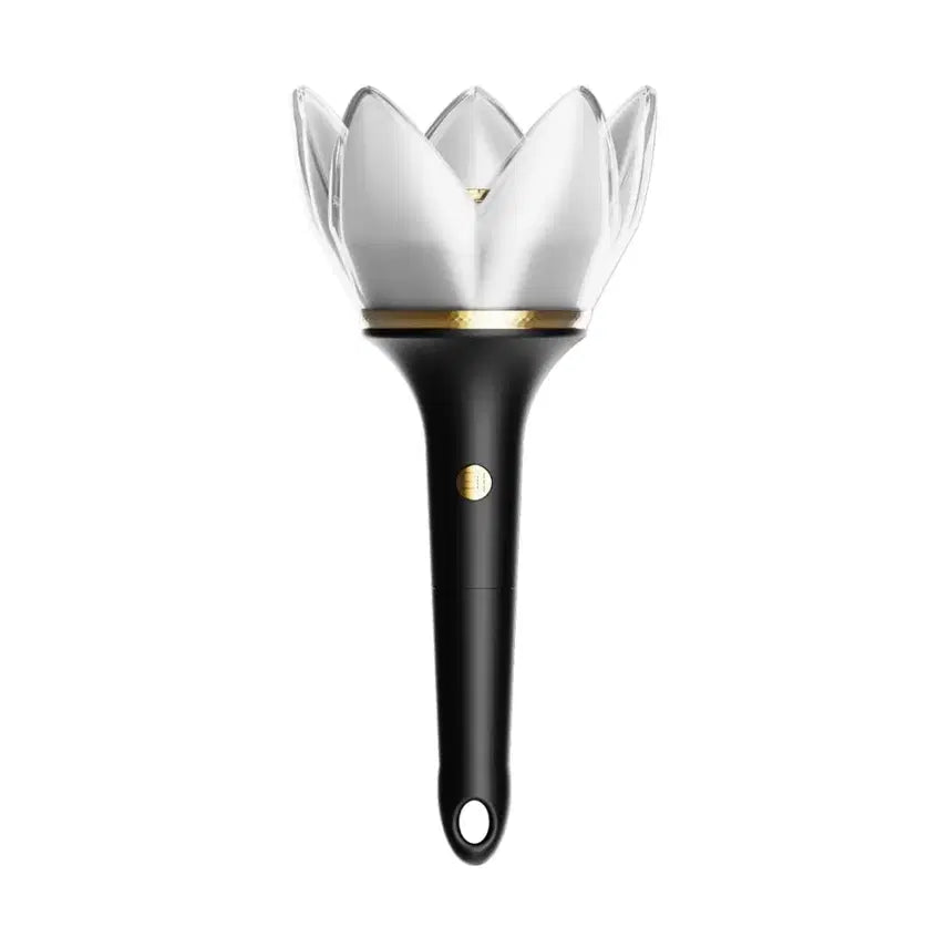 [BUNJANG] BIGBANG 20th Anniversary New Bang Bong Lightstick / 빅뱅 20주년 응원봉 뉴뱅봉