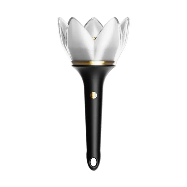[BUNJANG] BIGBANG 20th Anniversary New Bang Bong Lightstick / 빅뱅 20주년 응원봉 뉴뱅봉