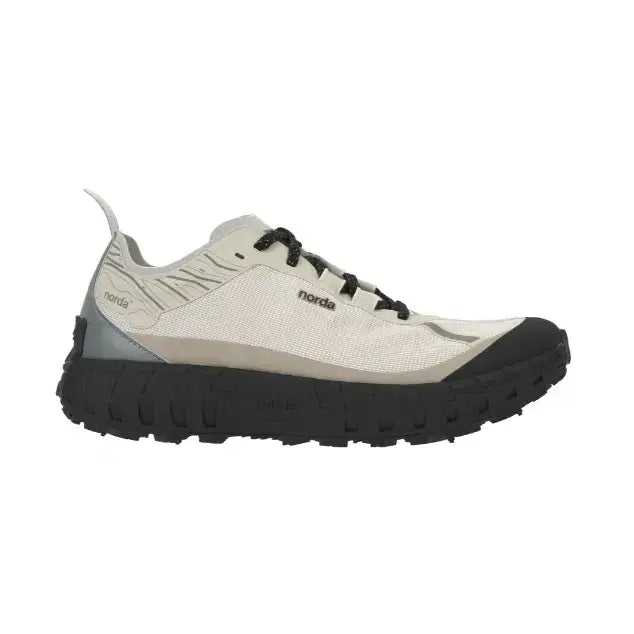 [BUNJANG] Noda 001/A Cinder US M9 Sneakers / 노다 001/A 신더 US M9 270