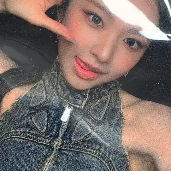 [BUNJANG] OURBIRTHDAY (OBD) Gukchorok Official Photocard / 아워벌스데이 국초록 공방 포카 양도 OURBIRTHDAY OBD
