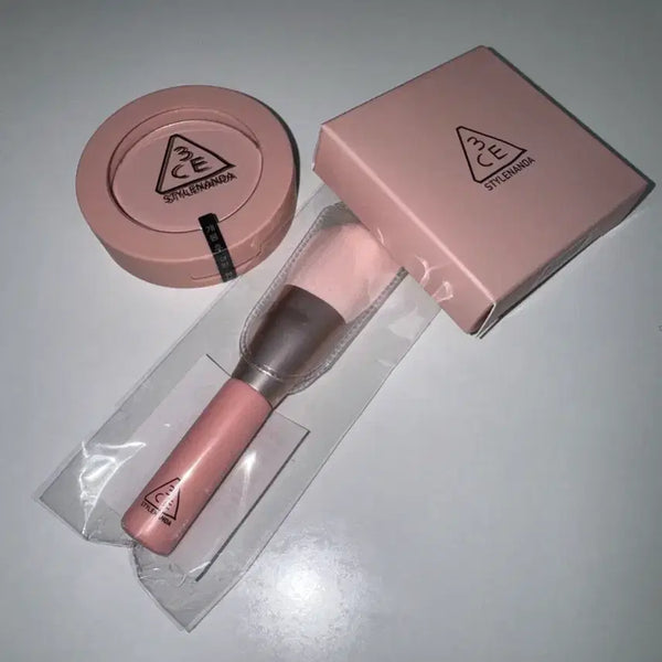 [BUNJANG] 3CE Face Blush Pink Filter / 3ce 페이스 블러쉬 블러셔 핑크필터