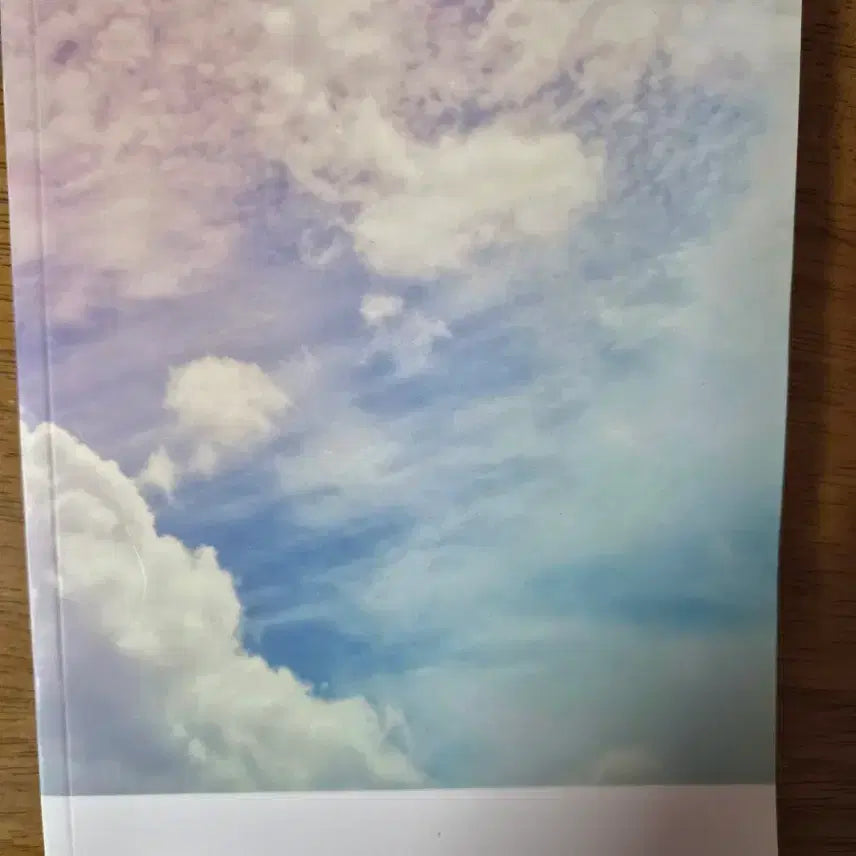 [BUNJANG] KookV Fanfic Book / 국뷔 회지 양도합니다!