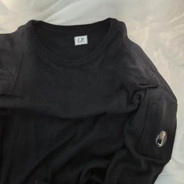 [BUNJANG] CP Company Long Sleeve XL / CP컴퍼니 긴팔 XL