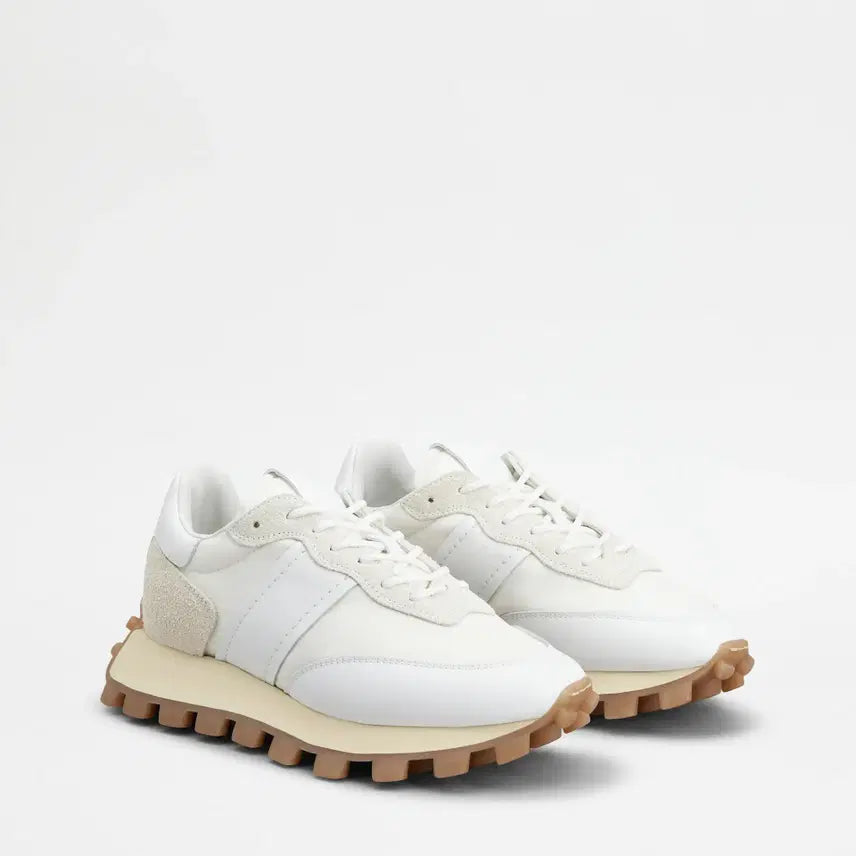 [BUNJANG] Tod's 1T Sneakers Size UK 9 / [9] 토즈 1T 스니커즈