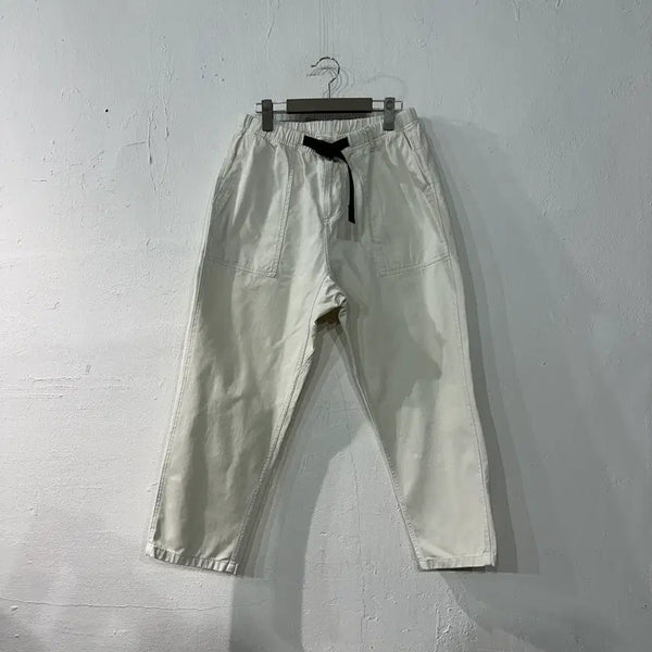 [BUNJANG] Gramicci Pants M / 그라미치 팬츠 M