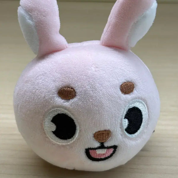 [BUNJANG] Day6 Wonpil Stress Ball / 데이식스 원필 스트레스볼