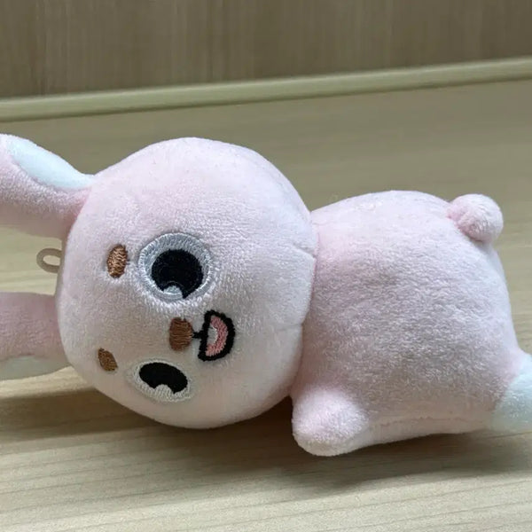 [BUNJANG] DAY6 Wonpil Plush Doll / 데이식스 원필인형