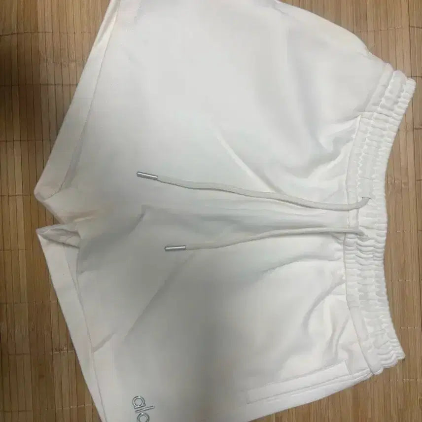 [BUNJANG] ALOE Brand New Shorts / 오늘만!! 알로 반바지(새제품)
