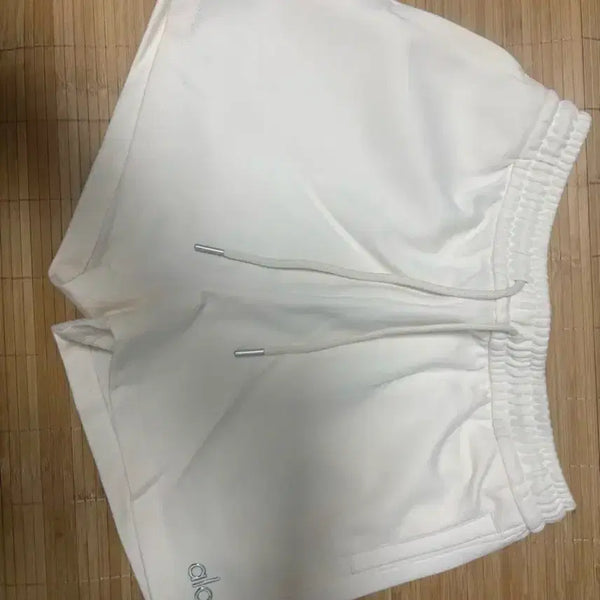 [BUNJANG] ALOE Brand New Shorts / 오늘만!! 알로 반바지(새제품)