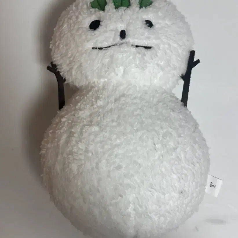 [BUNJANG] Aespa Karina Songyi 20cm Doll / 에스파 카리나 송이 20cm 인형
