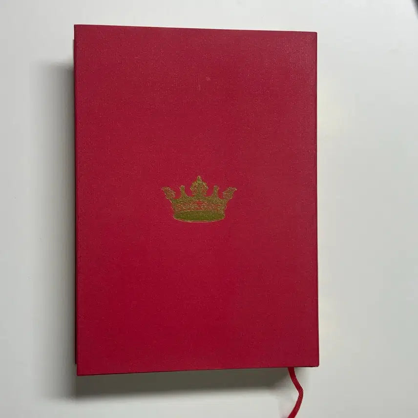 [BUNJANG] Chanyeol & Baekhyun 'Royal Protocol Zero' & 'Areopagus' & 'Yeomjeolseohan' Set / 찬백 치즈뽀또님 소장본 양도 / 로프제, 아레오파고스, 염절서한집