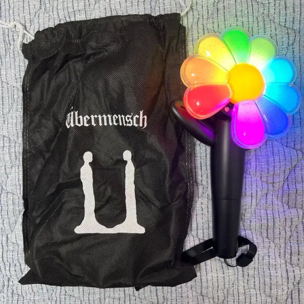 [BUNJANG] G-Dragon Lightstick / 지드래곤 응원봉 판매합니다.