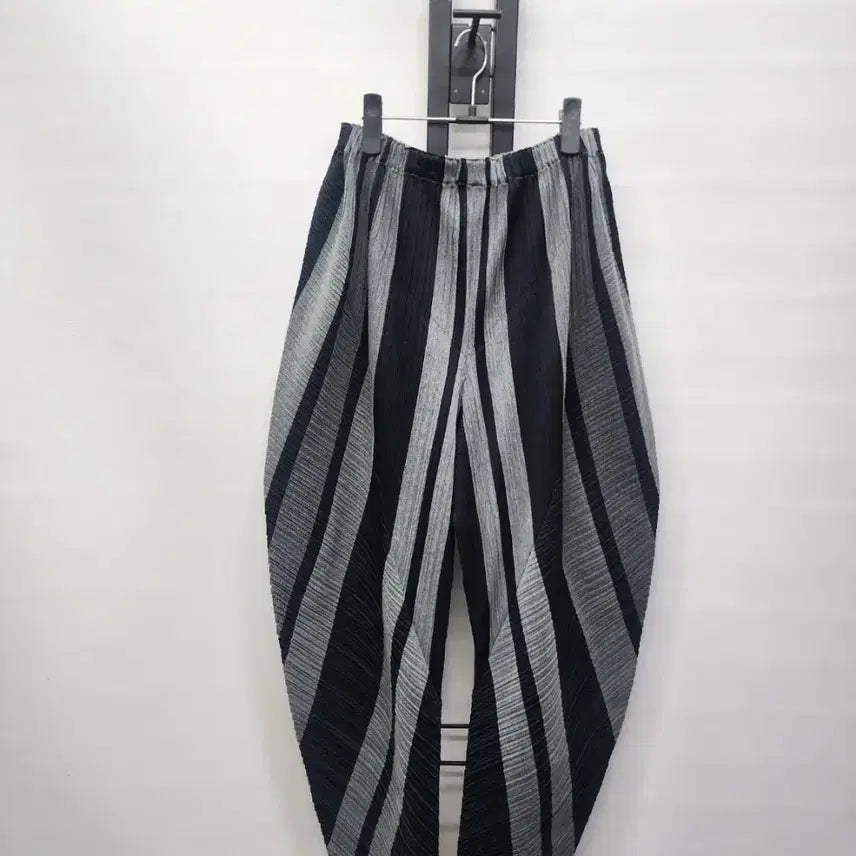 [BUNJANG] Pleats Please Pants / 플리츠플리즈 팬츠3표기