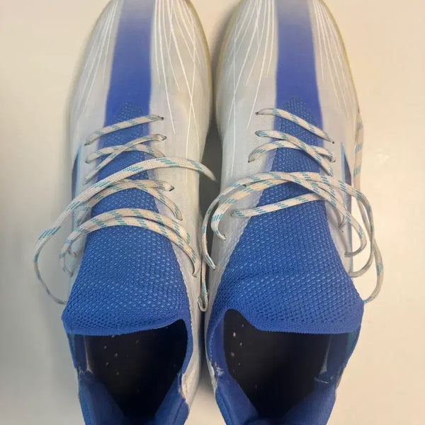[BUNJANG] Speedflow.1 TF 295mm Soccer Cleats / 스피드플로우.1 tf 295mm