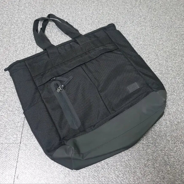 [BUNJANG] New Balance Tote Bag / 뉴발란스 토트백 가방 판매합니다