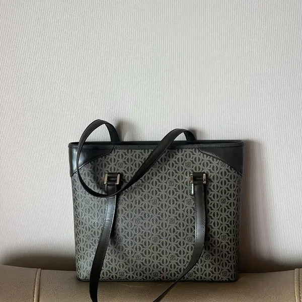 [BUNJANG] Louis Quatorze Shoulder Bag / 루이까또즈 숄더백