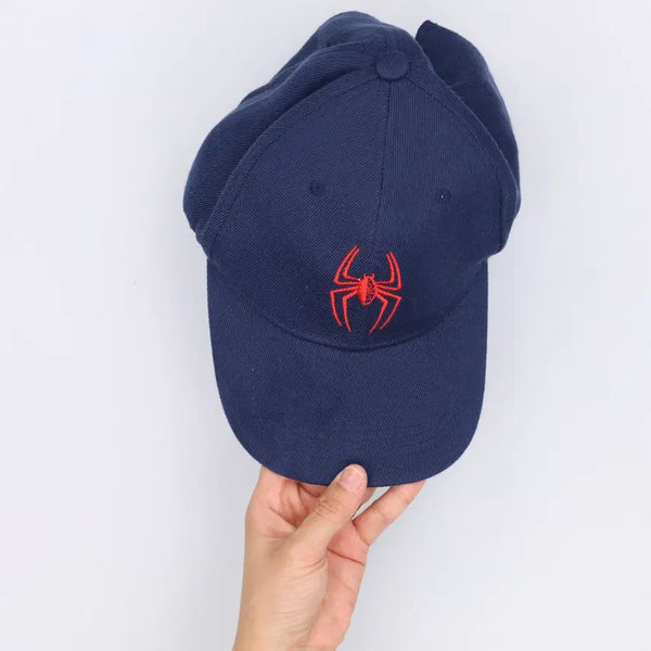 [BUNJANG] F Vintage Ball Cap / F 빈티지 볼캡 모자 0820H