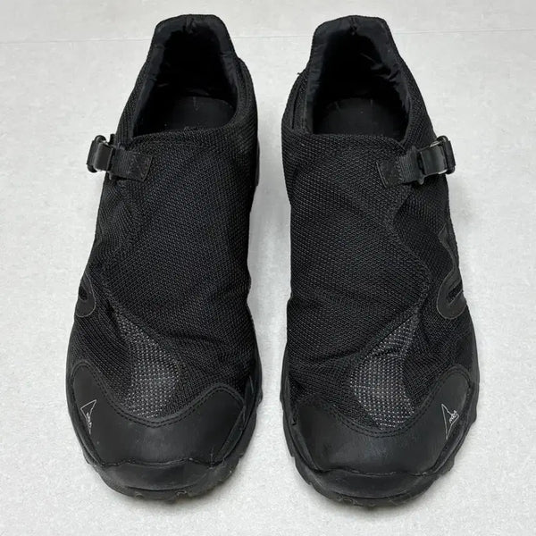 [BUNJANG] ROA Hiking Minaar Shoes / [43] 로아 미나르 | ROA-hiking Minaar