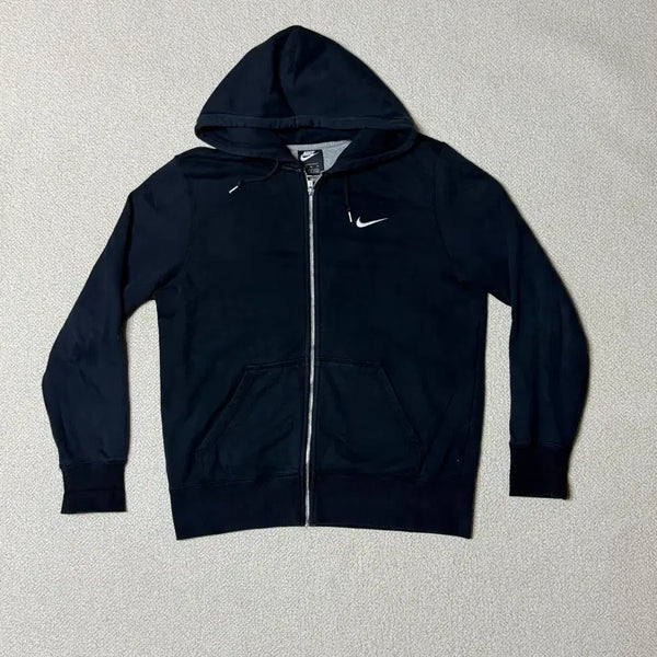 [BUNJANG] Nike XL Hoodie Zip-Up / 나이키 XL 후드집업