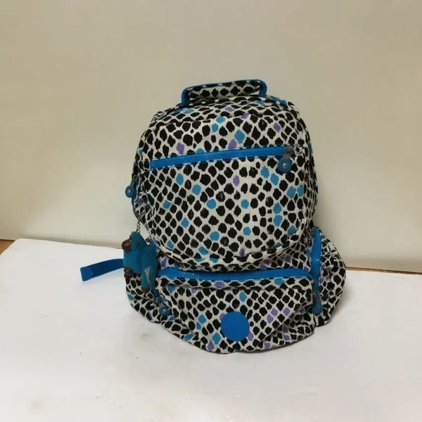 [BUNJANG] Kipling Backpack / 키플링 백팩@9964
