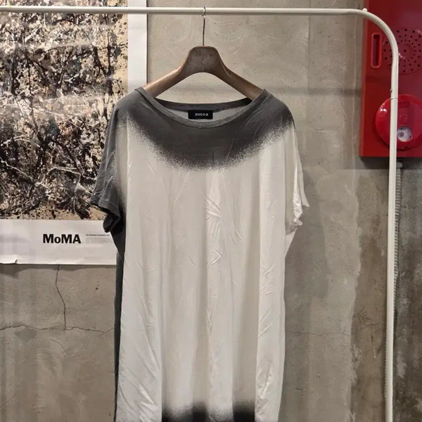 [BUNJANG] JUCCA Women's T-Shirt / 주카 반팔티셔츠 여성66-77
