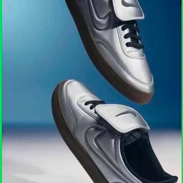 [BUNJANG] Nike Killshot 2 Premium / 나이키 킬샷2 프리미엄