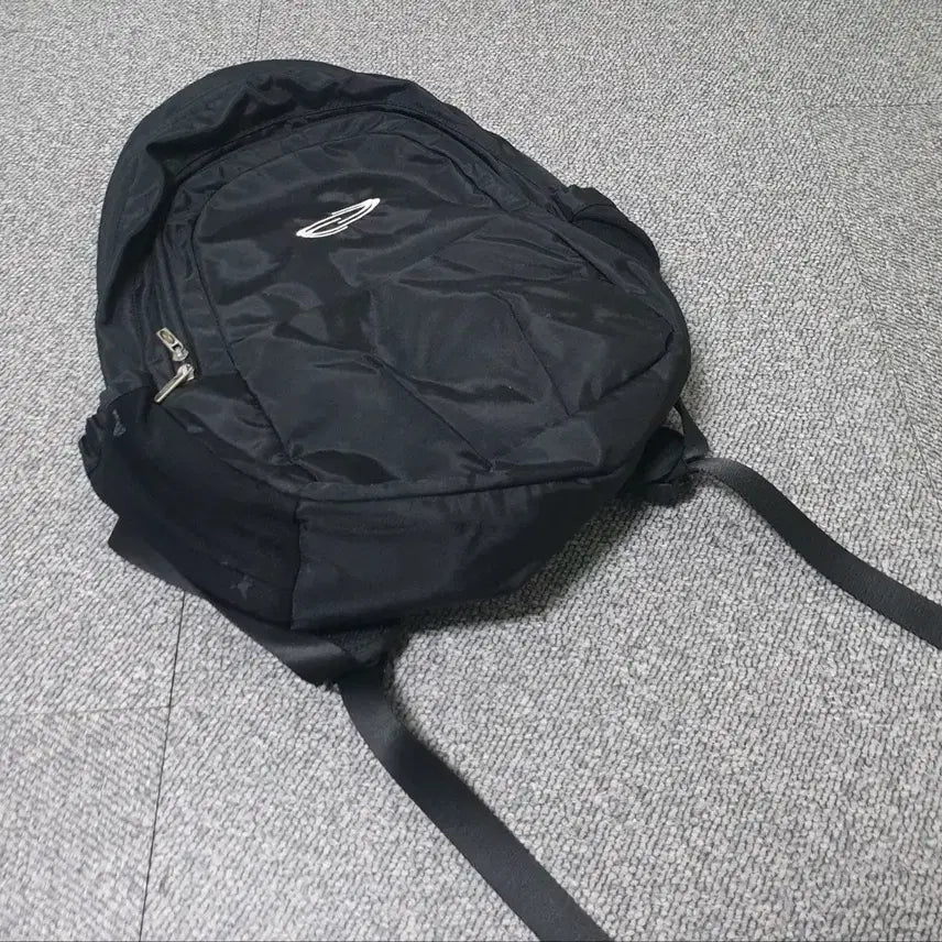 [BUNJANG] Opening Project Backpack Bag / 오프닝프로젝트 백팩 가방 판매합니다