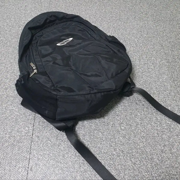 [BUNJANG] Opening Project Backpack Bag / 오프닝프로젝트 백팩 가방 판매합니다