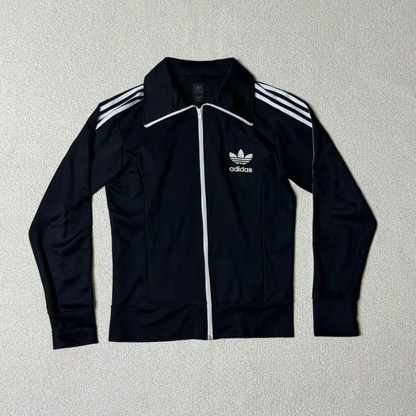 [BUNJANG] Adidas Europa Track Jacket / 아디다스 XL 삼선 유로파 져지