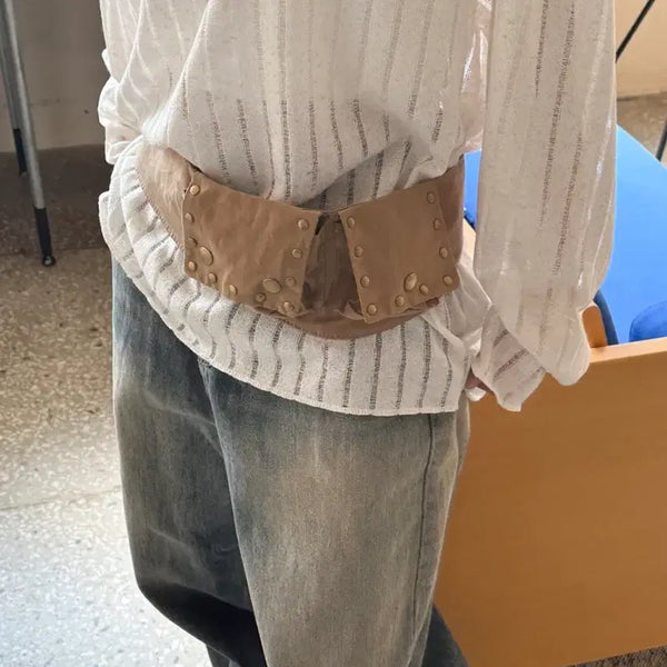 [BUNJANG] Bag Belt / 가방 벨트 팔아요