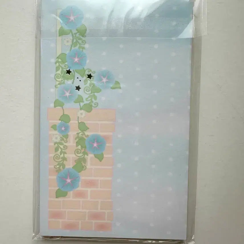 [BUNJANG] Hoonzzi Medium Journal Diary / 새상품) 훈찌 미듐노트 다꾸 다이어리