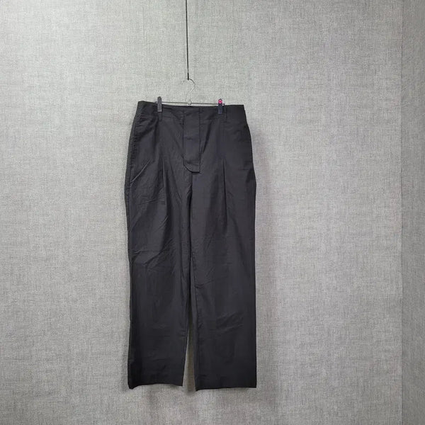 [BUNJANG] Woven Pants Size 30 / ㄹ441 우븐 팬츠 30