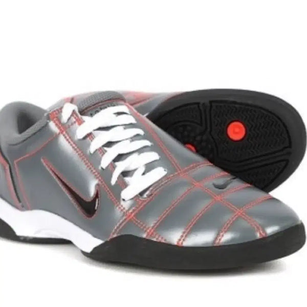 [BUNJANG] Nike Total 90 Authentic Football Boots / 나이키 토탈90