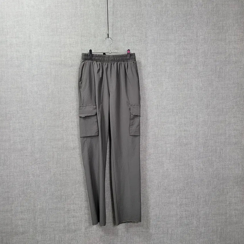 [BUNJANG] Pocket Span Pants 30 / ㄹ442 포켓 스판 팬츠 30
