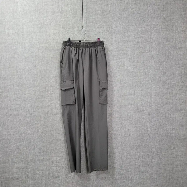 [BUNJANG] Pocket Span Pants 30 / ㄹ442 포켓 스판 팬츠 30