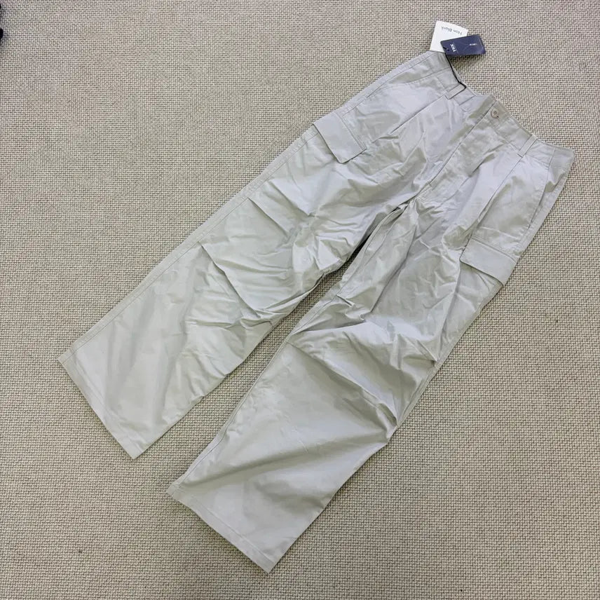 [BUNJANG] Nonblank Chino Pants XL / XL 새상품 넌블랭크 치노 팬츠 0820D1