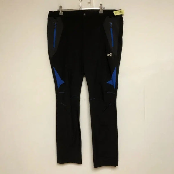 [BUNJANG] Millet Men's Spring/Fall Pants - 36 Inch / 밀레 남성 봄가을 바지 36인치@9932