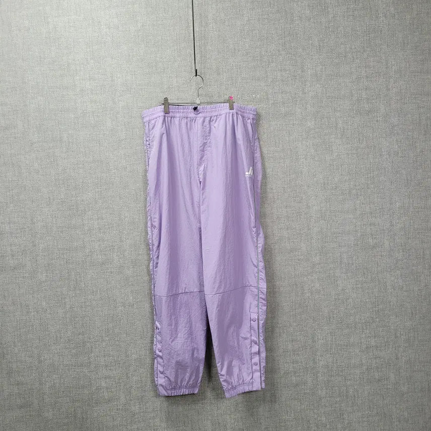 [BUNJANG] Woven Pants Size 36 / ㄹ447 우븐 팬츠 36