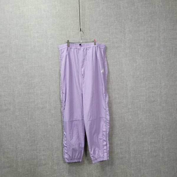[BUNJANG] Woven Pants Size 36 / ㄹ447 우븐 팬츠 36