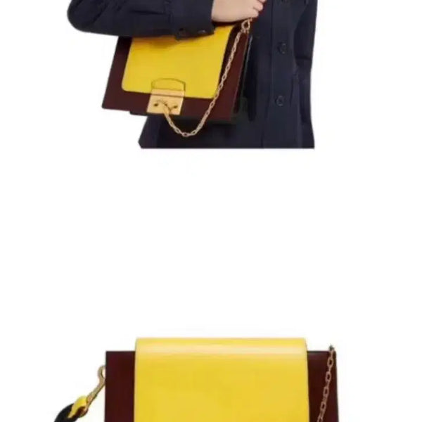 [BUNJANG] Mulberry Pembroke Tote Bag / 멀버리 펨브로크