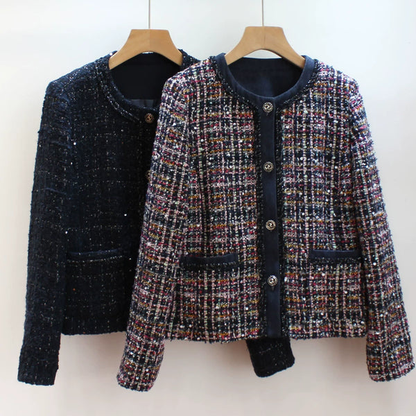 [BUNJANG] Jisen Fall New Jacket / 지 센 쟈켓 가을신상