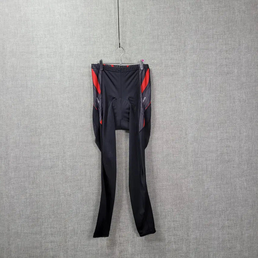 [BUNJANG] Cycle Pants - Size 34 / ㄹ449 싸이클 팬츠 34