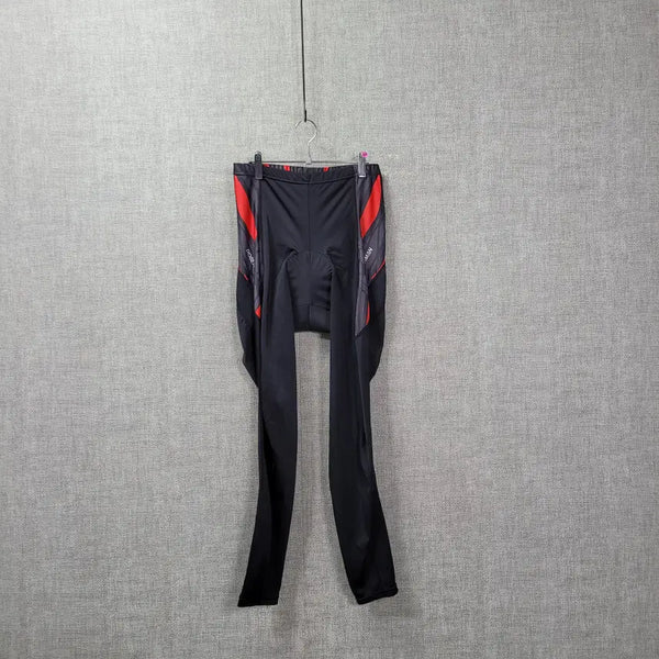[BUNJANG] Cycle Pants - Size 34 / ㄹ449 싸이클 팬츠 34
