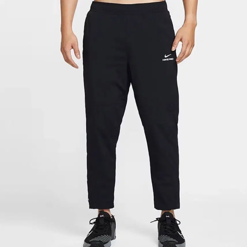 [BUNJANG] Nike Men's Pro Therma-FIT ADV Octa Pants / 나이키 남성 프로 옥타 써마 핏 ADV 팬츠