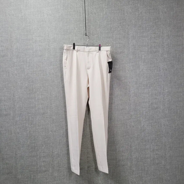 [BUNJANG] Slacks Pants Size 31 / ㄹ450 슬랙스 팬츠 31