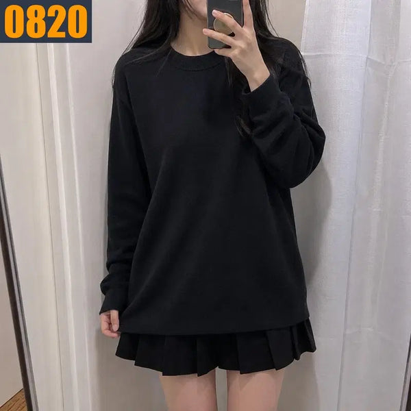 [BUNJANG] COS Knit Sweater / 100 COS 코스 니트