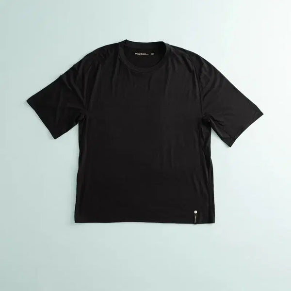 [BUNJANG] Portal Running Drift Merino T-Shirt (M) / Portal running 포탈 러닝 드리프트 메리노 티셔츠 (M)
