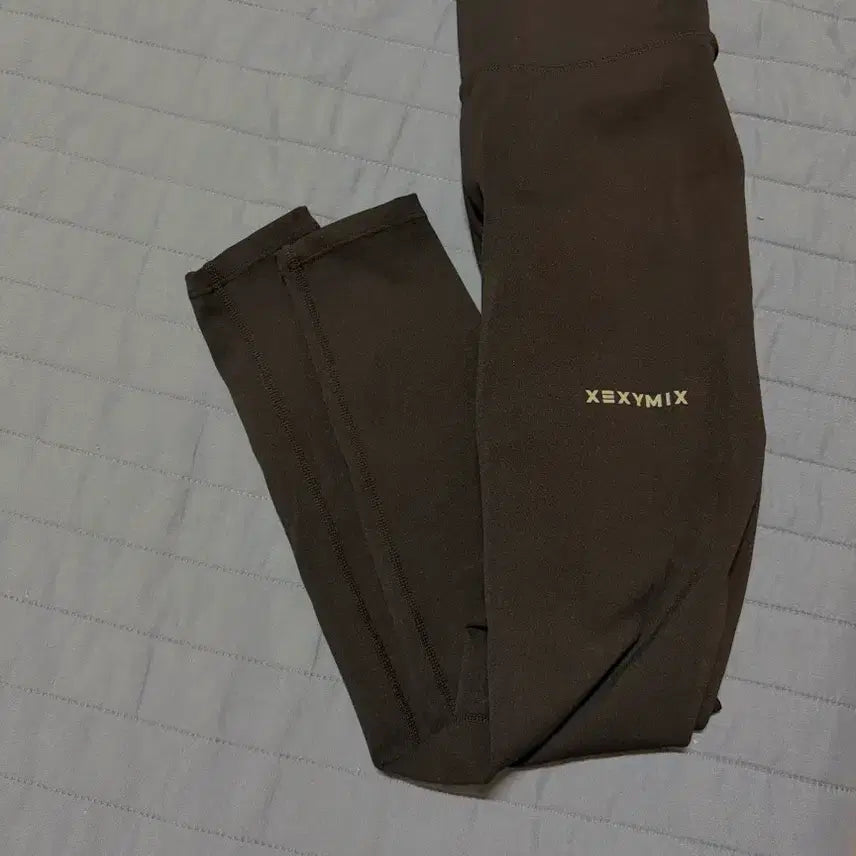 [BUNJANG] Xexymix Leggings Size S / 젝시믹스 레깅스